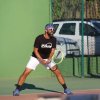 Tournoi automne 2025